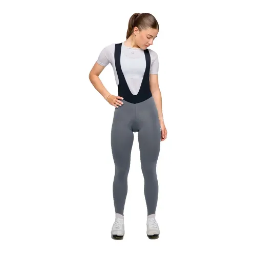 피세이 프리마펠레 빕숏 3143648522