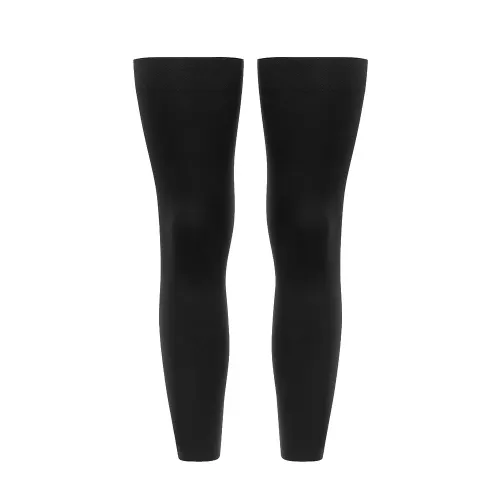 피세이 프리마펠레 레그워머 3143648565