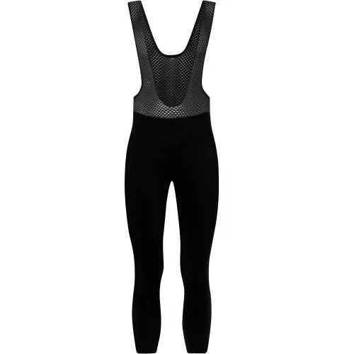 피세이 프라임 빕숏 3143648625