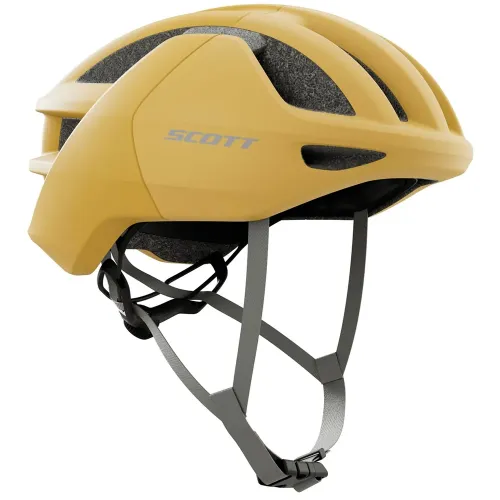 스캇 Arx MIPS 헬멧 3143662166