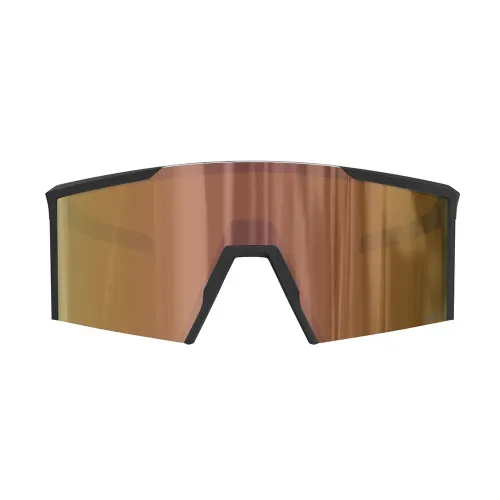 스캇 블레이드 컴팩트 라이트 Sensitive 포토크로믹 선글라스 3143662177