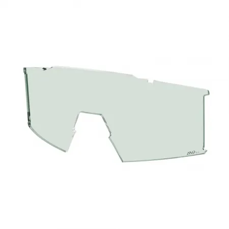 스캇 블레이드 컴팩트 감광 교체 렌즈 3143662179
