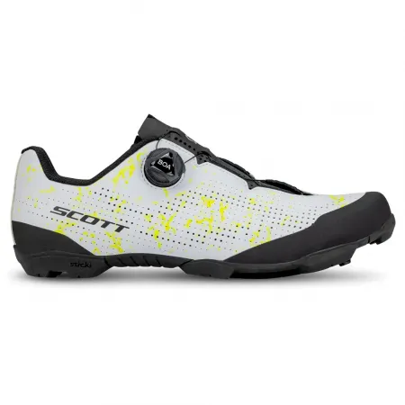 스캇 MTB Comp MTB 클릿슈즈 3143662274