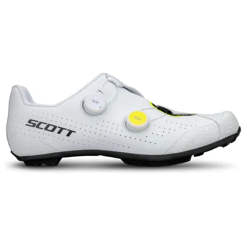스캇 RC 얼티메이트 MTB 클릿슈즈 3143662328