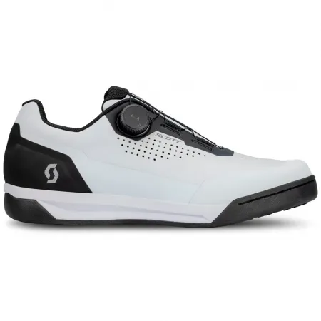 스캇 Volt Evo Clip BOA MTB 클릿슈즈 3143662458