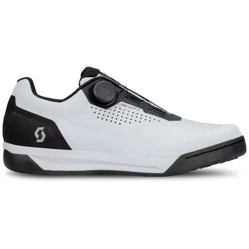 스캇 Volt Evo Clip BOA MTB 클릿슈즈 3143662458