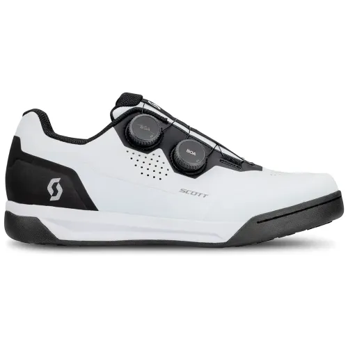 스캇 Volt Pro Clip MTB 클릿슈즈 3143662461