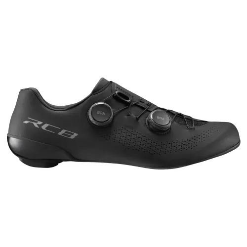 시마노 RC810 Narrow 로드 자전거 클릿슈즈 3143680264