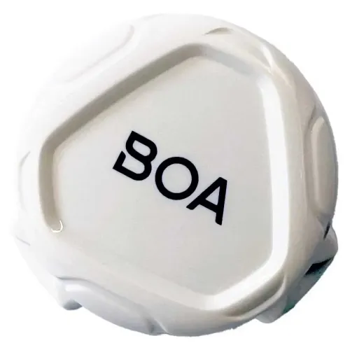 시마노 RC503 L6 Dial 레프트 왼쪽 클로저 3143680845