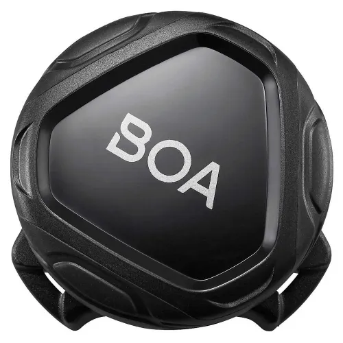 시마노 RC503 L6 Dial 라이트 오른쪽 클로저 3143680846