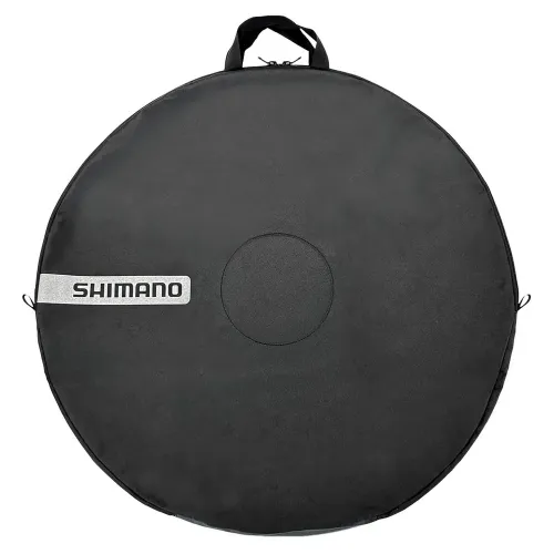시마노 SM-WB13 휠 백 3143680852