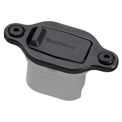 시마노 스텝스 EW-CP100 550 mm 충전 케이블 3143680855