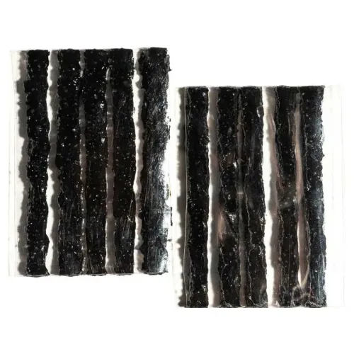리자인 튜블리스 Refill 1.5 mm 타이어 플러그 10 단위 3143683662
