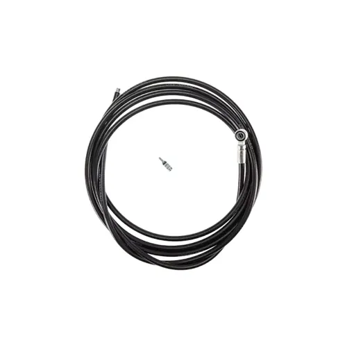 캄파놀로 J-Kit 1.8 m 유압 브레이크 호스 3143685851