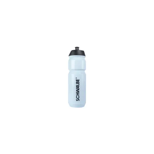 슈발베 1603 물병 750 ml 3143692599