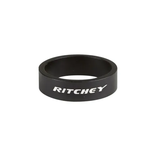 리치 알루미늄 1 1/8in 10 mm 헤드셋 스페이서 3143694965