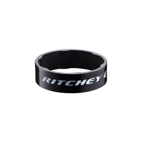 리치 카본 1 1/8in 10 mm 헤드셋 스페이서 3143694966