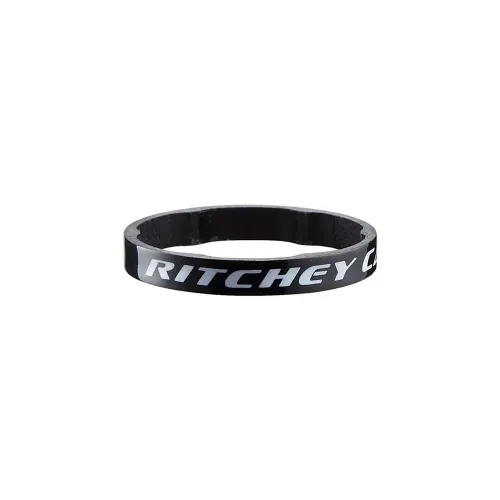 리치 카본 1 1/8in 5 mm 헤드셋 스페이서 3143694967