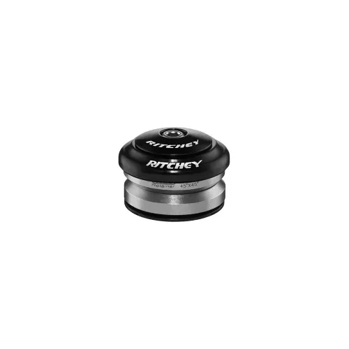 리치 Pro Drop In Integrated 1 1/8in 15 mm 통합 헤드셋 3143694975