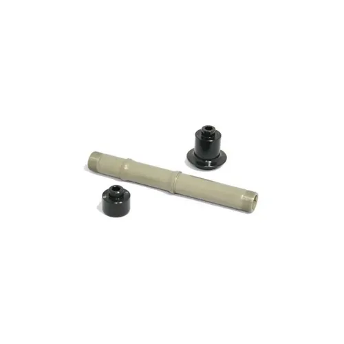 리치 QR 12 mm 스탠다드 PRD16957 리어 허브 액슬 3143694978