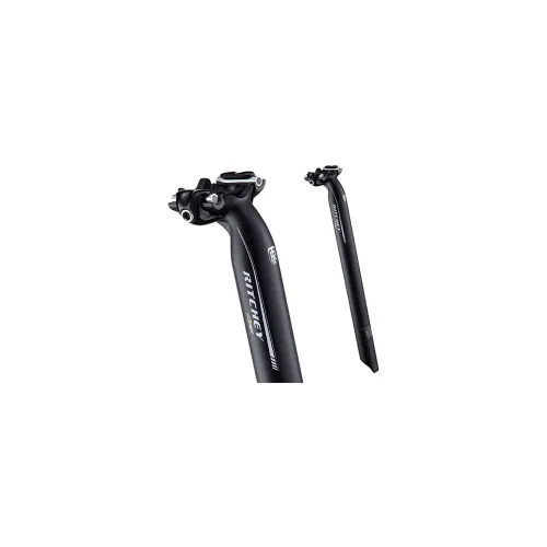 리치 WCS 1-Bolt 20 mm 오프셋 시트포스트 3143694982