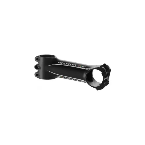 리치 WCS 카본 O/S C260 31.8 mm 자전거 스템 3143694989