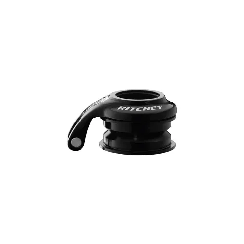 리치 WCS 크로스 Drop In 1 1/8in 15 mm 통합 헤드셋 3143694993
