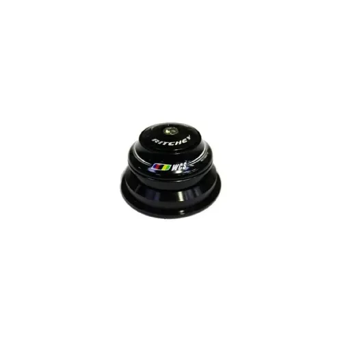 리치 WCS Press Fit 테이퍼드 15 PRD14398 세미인티그레이티드 헤드셋 3143694999
