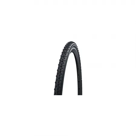 슈발베 CX Pro 26in x 1.35  그래블 타이어 3143695017