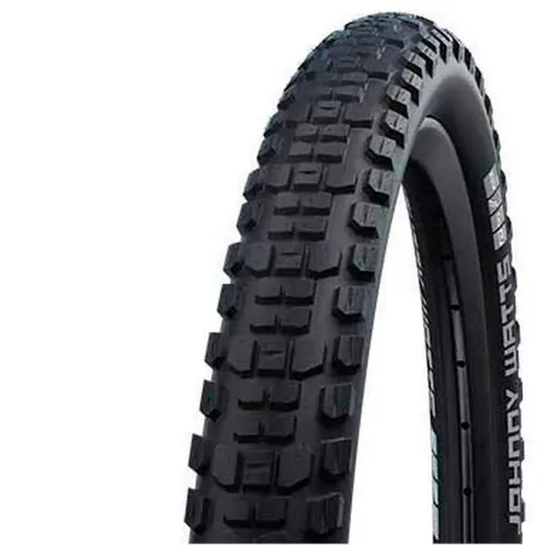 슈발베 Johnny Watts 퍼포먼스 레이스가드 리플렉스 29in x 2.60  MTB 타이어 3143695033