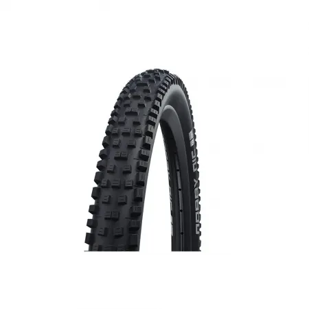 슈발베 Nobby Nic 퍼포먼스 27.5in x 2.60 MTB 타이어 3143695039