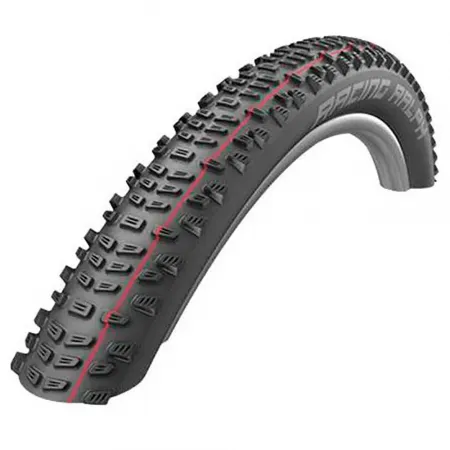 슈발베 레이싱 Ralph 에볼루션 Snake스킨 튜블리스 29in x 2.35 MTB 타이어 3143695045