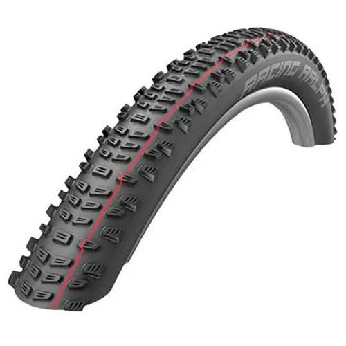 슈발베 레이싱 랄프 에볼루션 스네이크스킨 튜블리스 29in x 2.35 MTB 타이어 3143695045