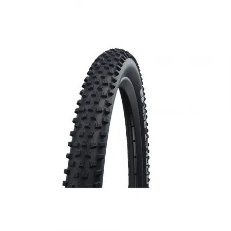 슈발베 로켓 Ron 퍼포먼스 27.5in x 2.80 MTB 타이어 3143695049