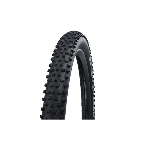 슈발베 로켓 Ron 퍼포먼스 27.5in x 2.80 MTB 타이어 3143695049