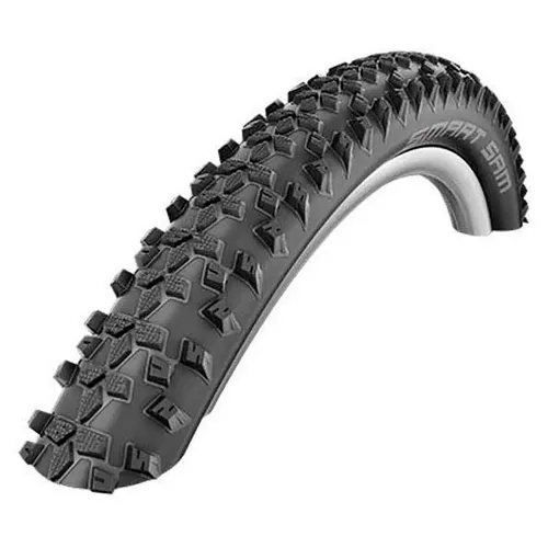 슈발베 스마트 Samoa 26in x 2.10  MTB 타이어 3143695050