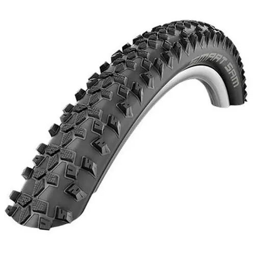 슈발베 스마트 Samoa 퍼포먼스 29in x 2.10 MTB 타이어 3143695052