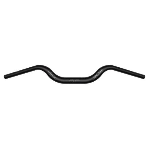 에스큐랩 302 3.0 35 mm 핸들바 3143697237
