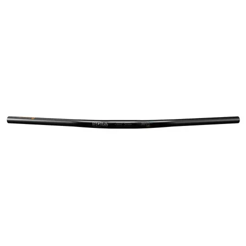 에스큐랩 311 alu 27.0 2.0 low rise 15 mm 핸들바 3143697240
