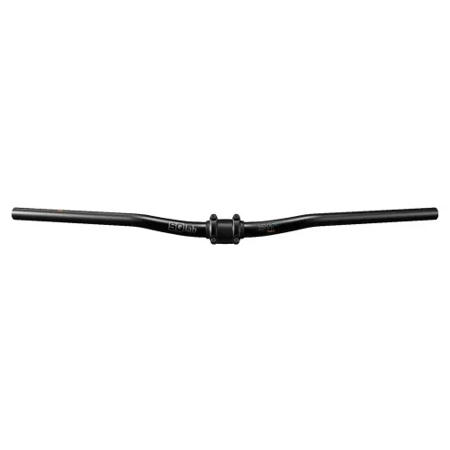 에스큐랩 311 alu 27.0 2.0 med rise 25 mm 핸들바 3143697241