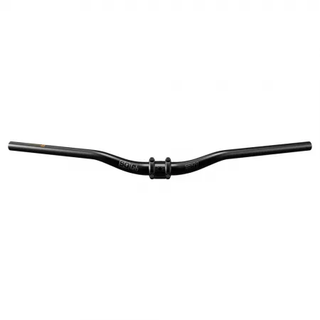 에스큐랩 311 alu 31.8 2.0 하이 rise 50 mm 핸들바 3143697242