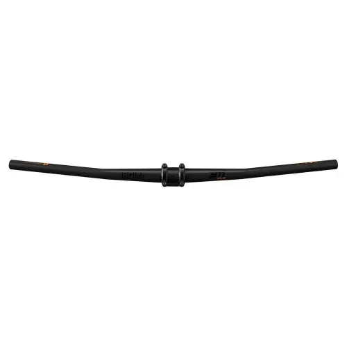 에스큐랩 311 fl-x 카본 12도 low rise 15 mm 핸들바 3143697245