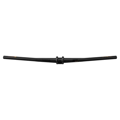 에스큐랩 311 fl-x 카본 16도 low rise 15 mm 핸들바 3143697247