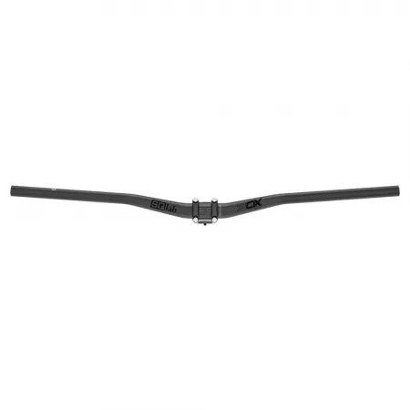 에스큐랩 3ox alu 12도 하이 rise 45 mm 핸들바 3143697253