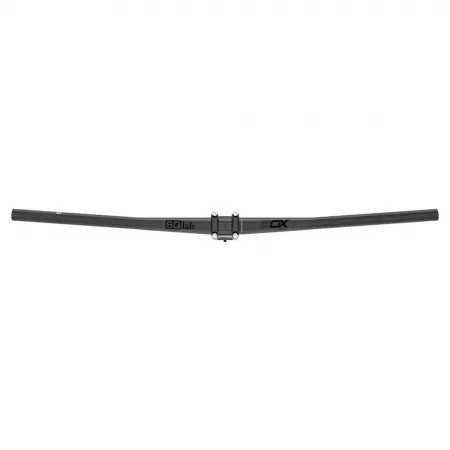 에스큐랩 3ox alu 12도 low rise 15 mm 핸들바 3143697254