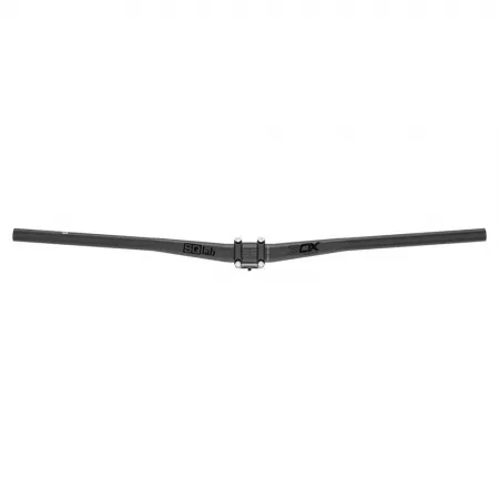 에스큐랩 3ox alu 12도 med rise 30 mm 핸들바 3143697255