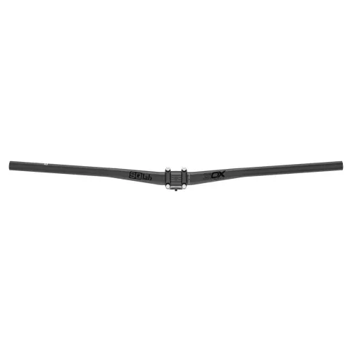 에스큐랩 3ox alu 12도 med rise 30 mm 핸들바 3143697255