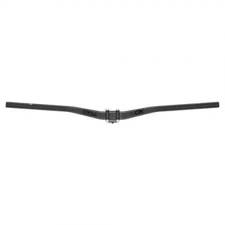 에스큐랩 3ox alu 16도 하이 rise 45 mm 핸들바 3143697256