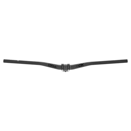에스큐랩 3ox alu 16도 하이 rise 45 mm 핸들바 3143697256