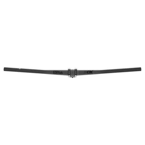에스큐랩 3ox alu 16도 low rise 15 mm 핸들바 3143697257